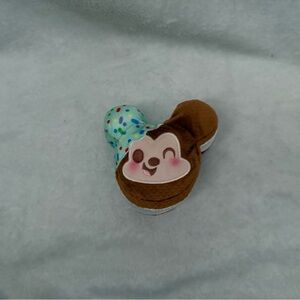 Scented Mickey Munchling